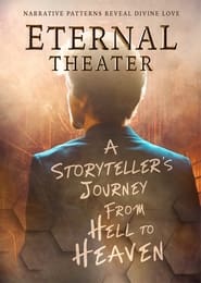 Watch Eternal Theater