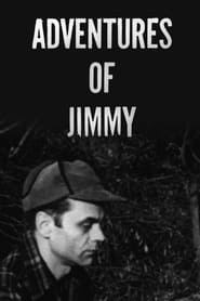 Watch Adventures of Jimmy