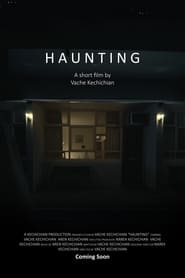 Watch Haunting