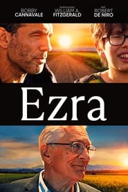 Watch Ezra