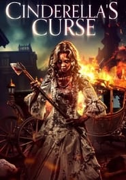 Watch Cinderella's Curse