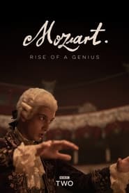 Watch Mozart: Rise of a Genius