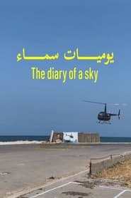 Watch The Diary of a Sky