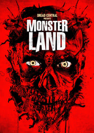 Watch Monsterland