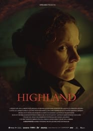 Watch Highland