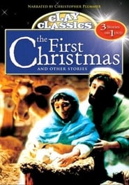 Watch The First Christmas