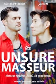 Watch The Unsure Masseur