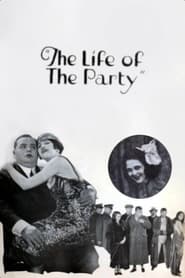 Watch The Life of the Party