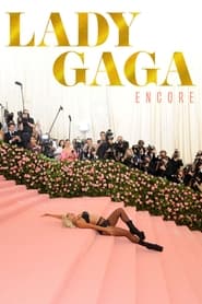 Watch Lady Gaga - Encore