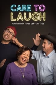 Watch Care to Laugh