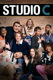 Watch Studio C