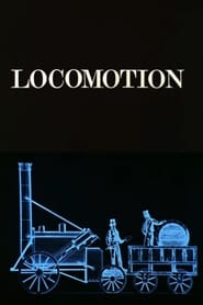 Watch Locomotion