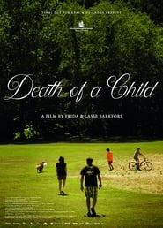 Watch Death of a Child