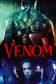 Watch Venom