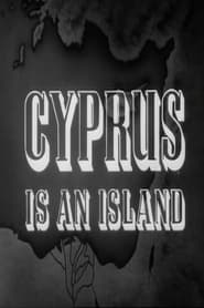 Watch Cyprus Is an Island