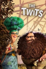 Watch The Twits