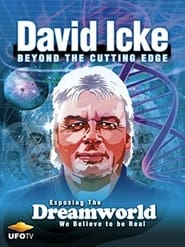 Watch David Icke: Beyond the Cutting Edge