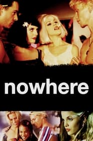 Watch Nowhere