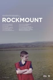 Watch Rockmount