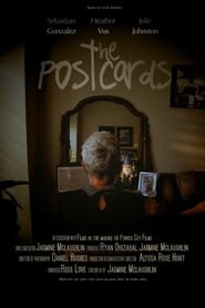 Watch The Postcards