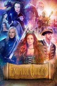 Watch Empire Queen: The Golden Age of Magic