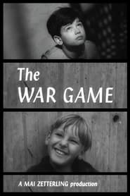 Watch The War Game