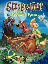 Watch Scooby-Doo! and the Goblin King