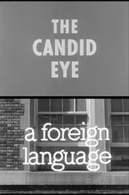 Watch A Foreign Language