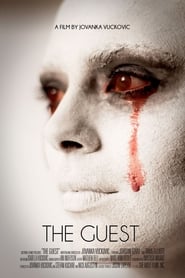 Watch The Guest