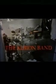 Watch The Albion Band