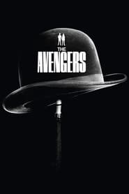 Watch The Avengers