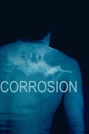 Watch Corrosion