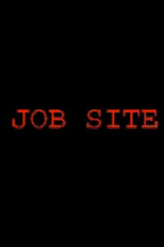 Watch Job Site: Popular Guy and Other Stories