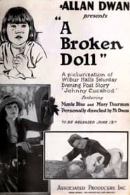 Watch A Broken Doll