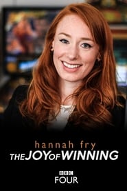 Watch The Joy of Winning