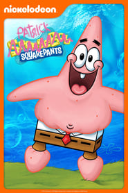 Watch SpongeBob & Friends: Patrick SquarePants