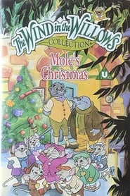 Watch Mole's Christmas