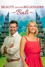 Watch Beauty and the Billionaire: Bali