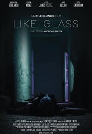 Watch Like Glass