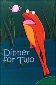 Watch Dinner For Two