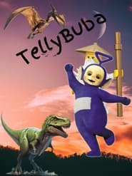 Watch TellyBuba