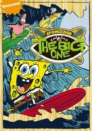 Watch SpongeBob vs. the Big One