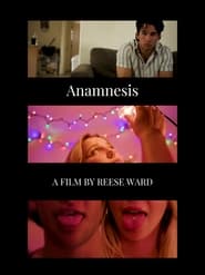 Watch Anamnesis