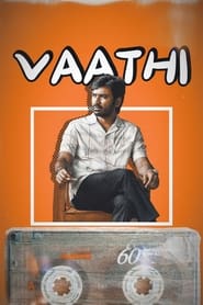 Watch Vaathi