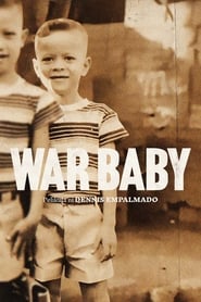 Watch War Baby