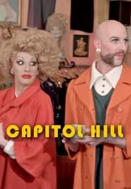 Watch Capitol Hill