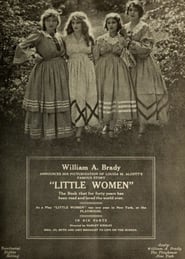 Watch Little Women