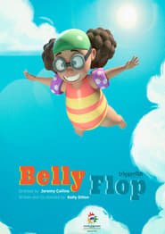 Watch Belly Flop