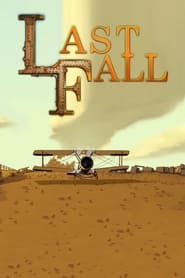 Watch Last Fall