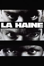 Watch La Haine